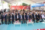 Hayat Şifa Hastanesi 30. yılını yeni yatırımlarla taçlandırdı