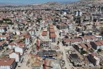 Hayat Sitesi davasında karar çıkmadı, duruşma ertelendi