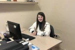 Hayrabolu Devlet Hastanesi’ne kadın doğum uzmanı atandı