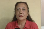 HAYTAP Aydın Temsilcisi Tekinbaş: "Yük hayvanlarının sesi duyulmuyor"