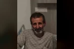Hayvan otlatırken rahatsızlanan şahıs hayatını kaybetti
