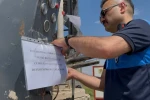 Hayvan pazarı hizmete açılacak