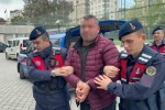 Hayvan ticaretinde dolandırıcılık: Şüpheli otelde yakalandı