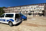 Haziran’ın ilk haftasında 142 aranan şahıs yakalandı