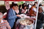 Hazreti Mevlânâ, doğumunun 818’inci yıl dönümde Kütahya’da anıldı
