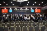 HBB, kamu bilişim zirvesinde başarıya layık görüldü