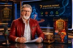 HBX Academy enginarın kahvesini üretti: ‘Detox Mix Coffee’ adlı çalışma tadanların beğenisi topladı