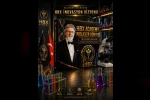 HBX Academy tüm buluş ve çalışmalarını kitap haline getiriyor