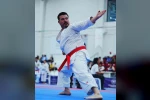 Hedef olimpiyatlarda altın madalya