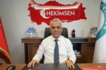Hekime 77 milyon liralık tazminat davasında yeni gelişme