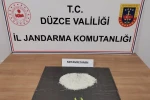 Hem taşıyıcı hem satıcı yakalandı