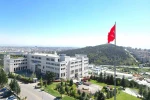 Hem üniversiteye hem mesleğe hazırlık