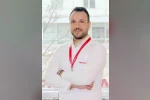 Hemoroid sanılan şikayetler ciddi sorunların işareti olabilir