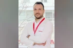 Hemoroid’e kesi ve dikişsiz lazerli tedavi