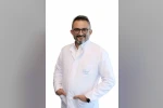 "Hemoroit sanılan her kanama masum olmayabilir"