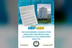 Hemşireler PAÜ Hastanesi’ne mevzuata aykırılık davası açtı