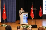 Hemşirelik Haftası Sempozyumu gerçekleştirildi