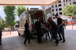 Hemşirenin vefatı sağlık camiasını yasa boğdu