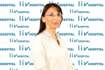 "Hepatit B ve C testinizi ihmal etmeyin"