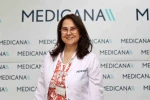 Hepatitte erken tanı hayat kurtarıyor