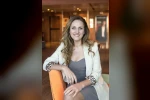 Hepsiburada CEO’su Nilhan Onal Gökçetekin, 2025 Heroes Küresel Rol Model Listesi’ne seçildi
