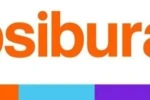 Hepsiburada, ‘Premium İndirim Günleri’ni başlattı