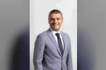 Hepsiburada’da bayrak değişimi