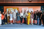 Hepsiburada’dan girişimci kadınlara yeni destek