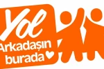 Hepsiburada’nın "Yol Arkadaşın Burada" programına Communitas Awards’tan uluslararası ödül
