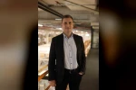 HepsiJET’ten B2B lojistiğinde yeni hizmet