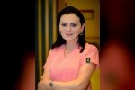 Her 10 kadından birini etkileyen sinsi hastalık: Endometriozis