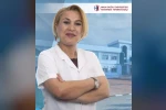 Her 10 kişiden 7’si sigarayı bırakmak istiyor