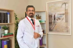 Her 100 çocuktan 3’ü skolyoz riski taşıyor