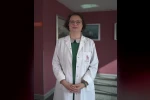 Her 3 kişiden 1’i risk altında