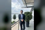 Her 5 kişiden 1’i neobankaya geçmeye hazır