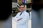 Her 8 erkekten biri tehlikede