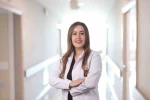 "Her az yiyen çocuk iştahsız değil"