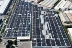 Her bir GES hem sürdürülebilir enerji üretimine hem de çevresel iyileşmeye anlamlı bir katkı