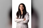 Her kadın kendi ritminde menopozu yaşıyor