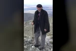 Her yerde aranıyordu, 9 gün sonra ölü olarak bulundu