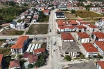 Her yönüyle büyüyen Arifiye’ye Büyükşehir’den yepyeni bir güzergah