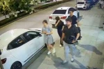 Hesabı ödemediklerini yapılan haber sonrası fark ettiler
