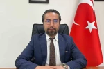 HG Hospital 1’inci yılını kutladı: "Sağlıkta güçlü altyapı, kesintisiz hizmet"