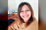 Hibe öğretmen kansere karşı verdiği yaşam mücadelesini kaybetti