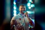 Hiç maç yapmadan Türkiye şampiyonu oldu