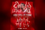 Hidayet Türkoğlu, FIBA Hall of Fame 2026 listesinde onurlandırıldı