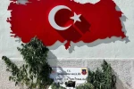 Hilvan’da uyuşturucu operasyonu: 1 gözaltı