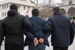 Hırsızın senaryosu Yargıtay’dan geri döndü
