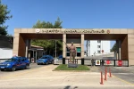 Hırsızlık şüphesiyle 19 şahıs tutuklandı