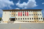 Hisarcık Şehitler Ortaokulu e-Twinning Okulu oldu